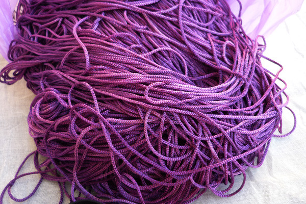 P1120282web