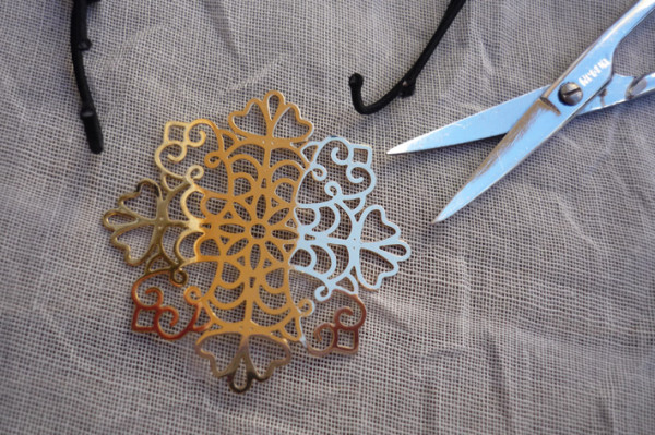 P1120283web