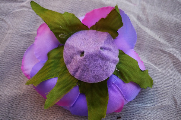 P1120298web