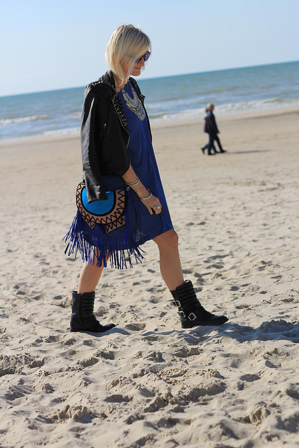 little boho