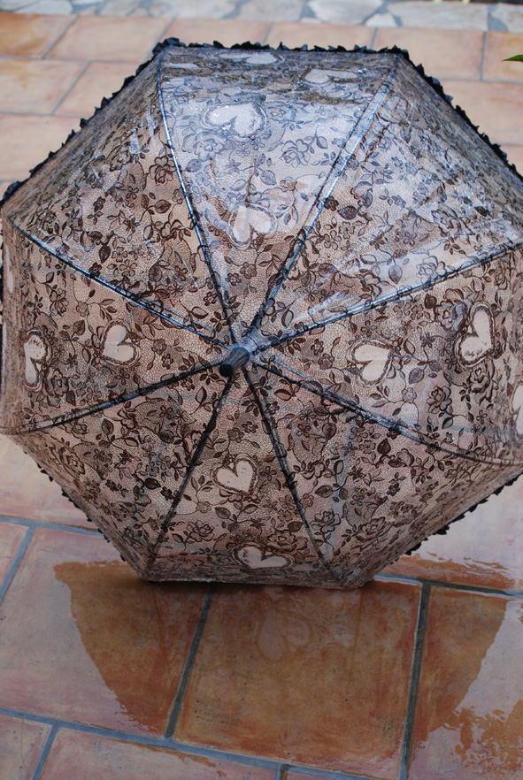 DSC_2674web