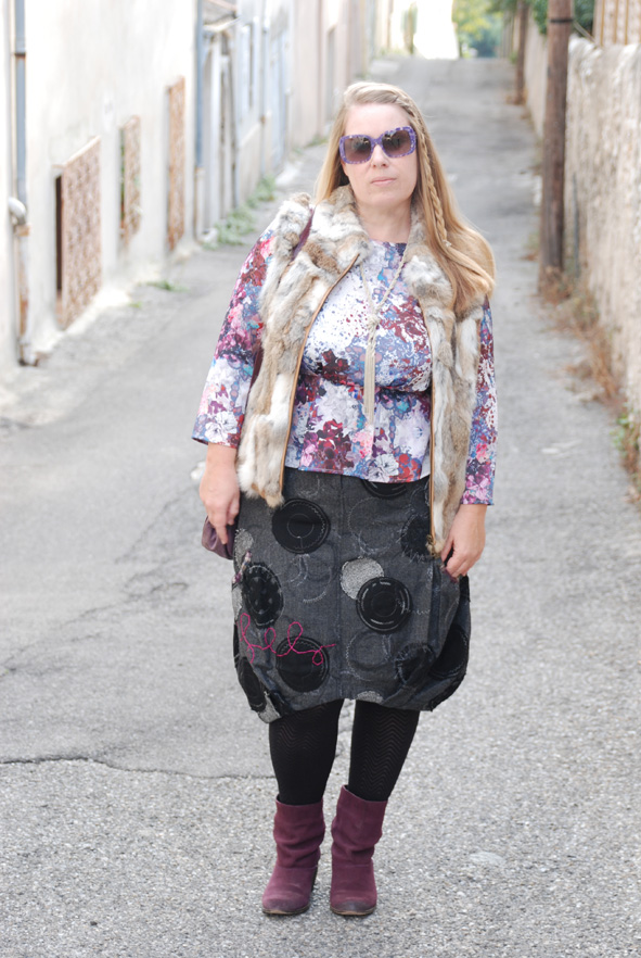 DSC_2747web