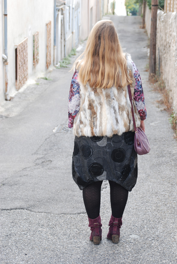 DSC_2750web