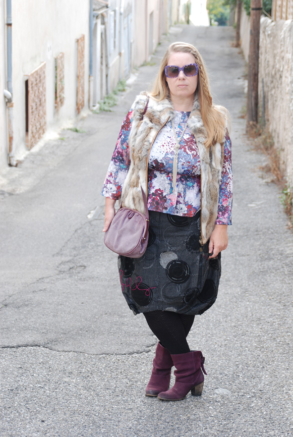 DSC_2751web