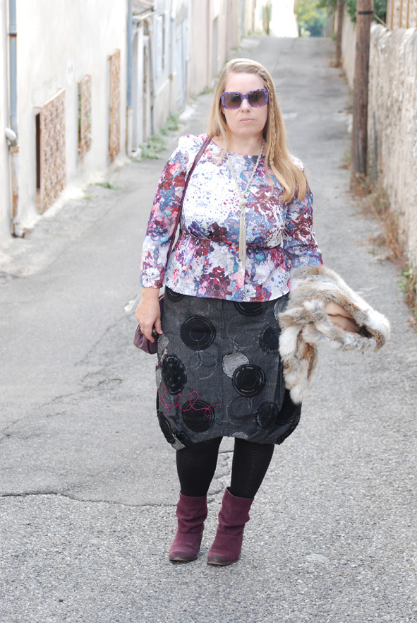 DSC_2753web