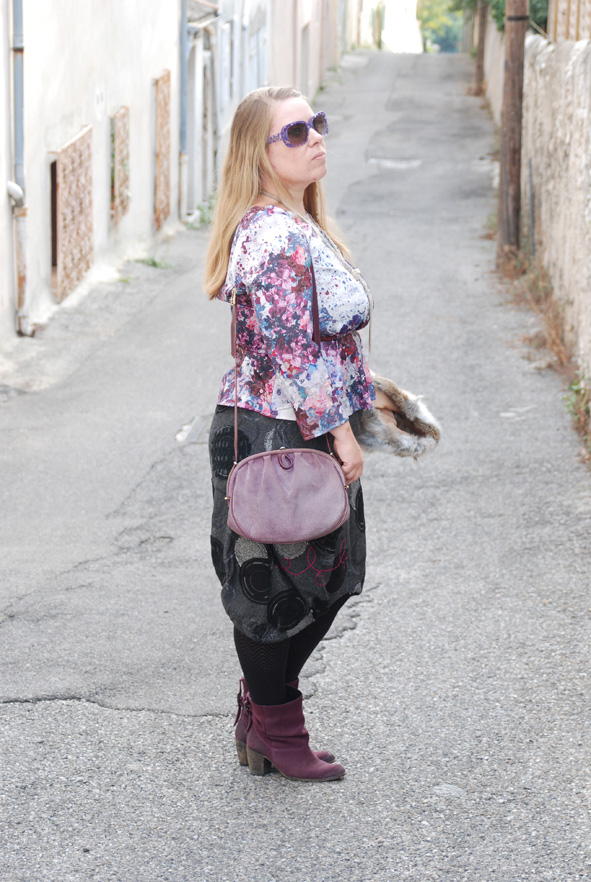 DSC_2755web
