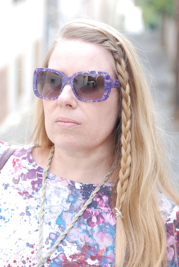 DSC_2768web