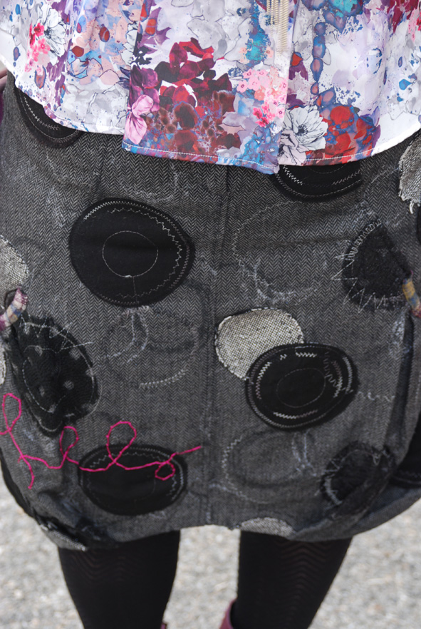 DSC_2777web