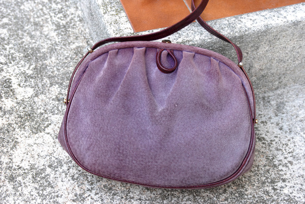 DSC_2787web