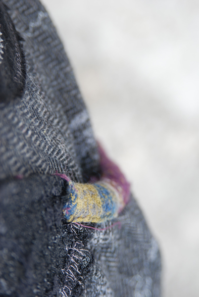 DSC_2788web