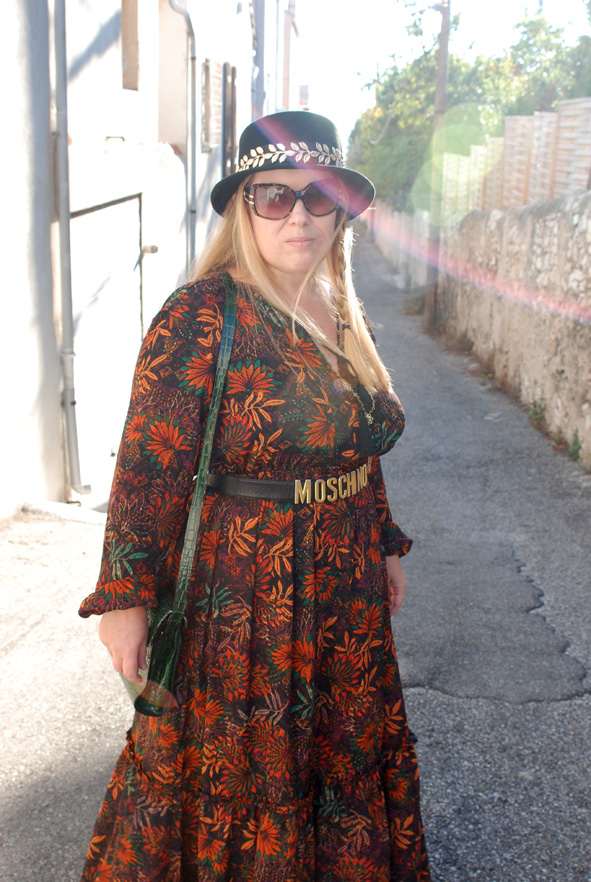 DSC_2837web