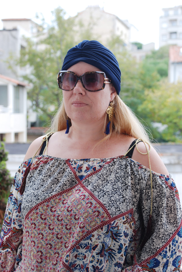 DSC_2869web