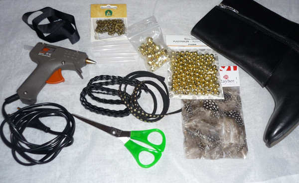 P1120422web