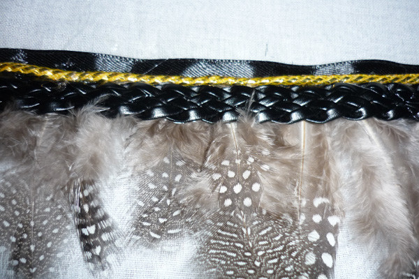 P1120434web