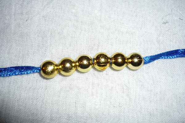 P1120435web