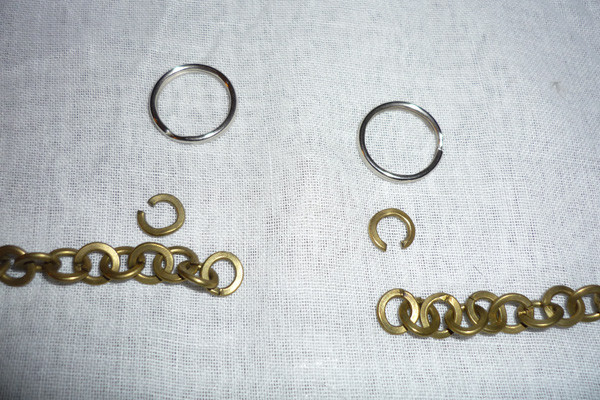 P1120436web