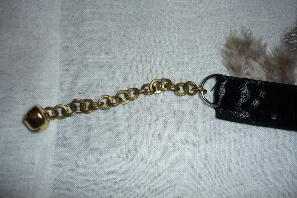 P1120444web