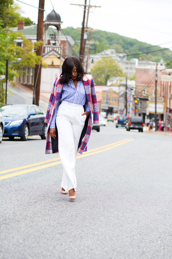 jadore fashion