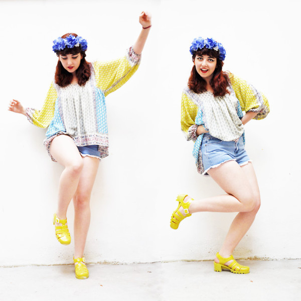 thenewnewgirl