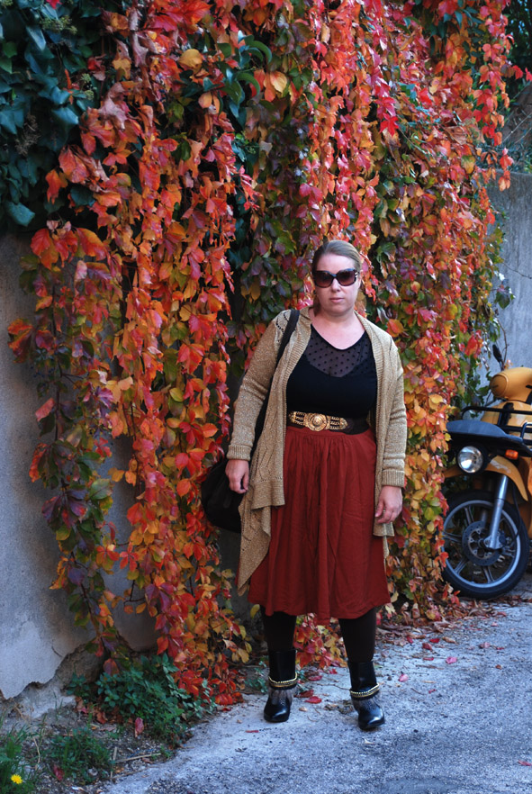DSC_2885web