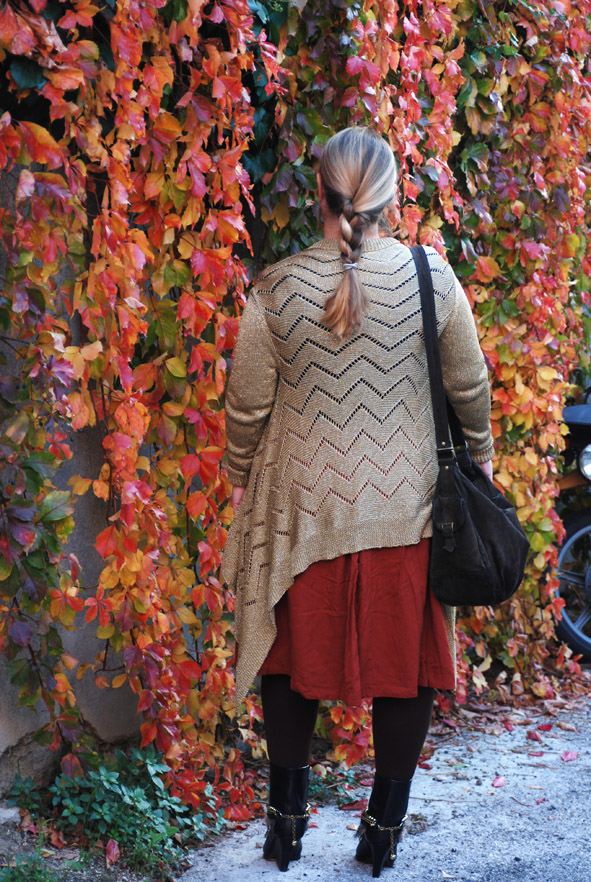 DSC_2886web