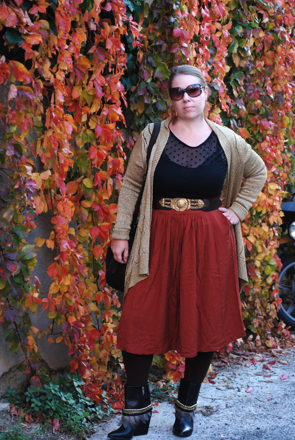 DSC_2888web