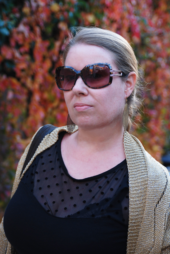 DSC_2899web