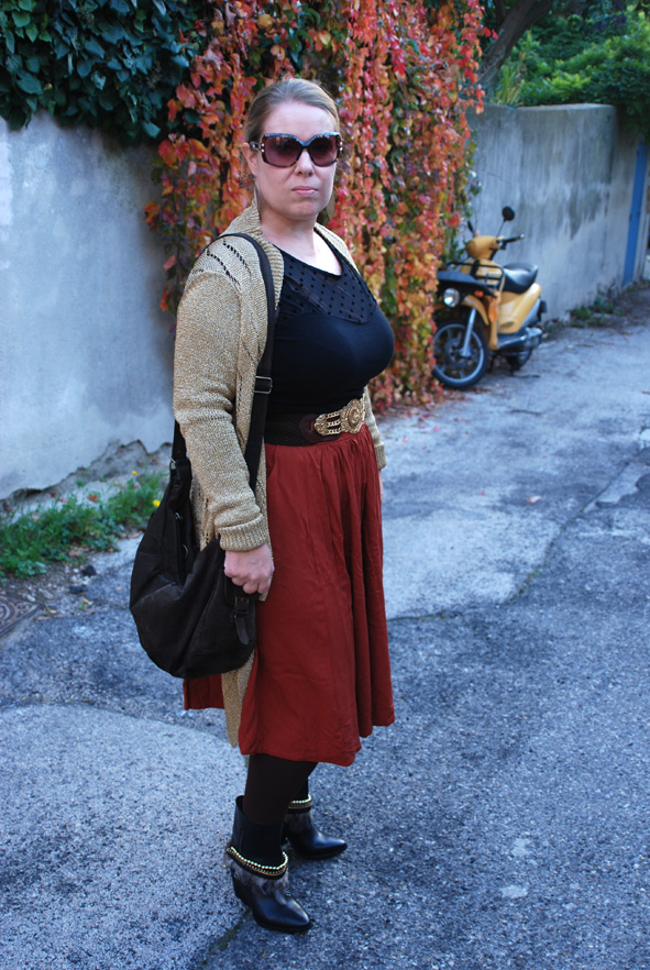 DSC_2904web