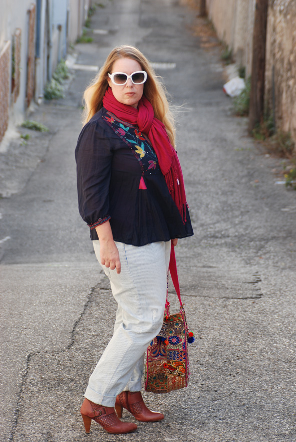 DSC_2939web