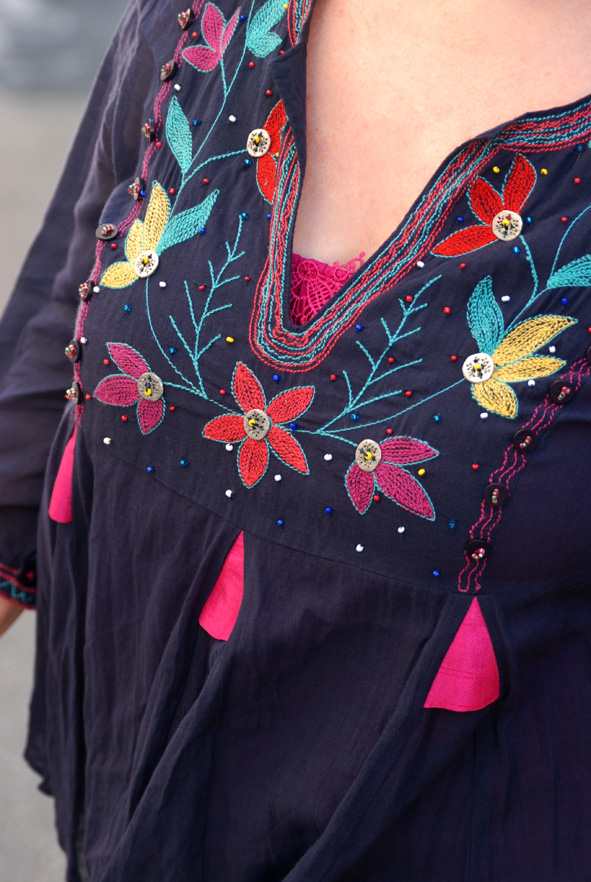 DSC_2957web