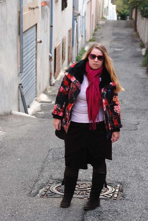 DSC_2977web