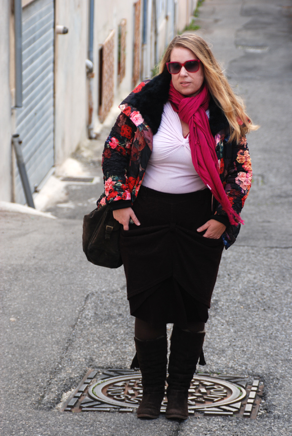 DSC_2981web