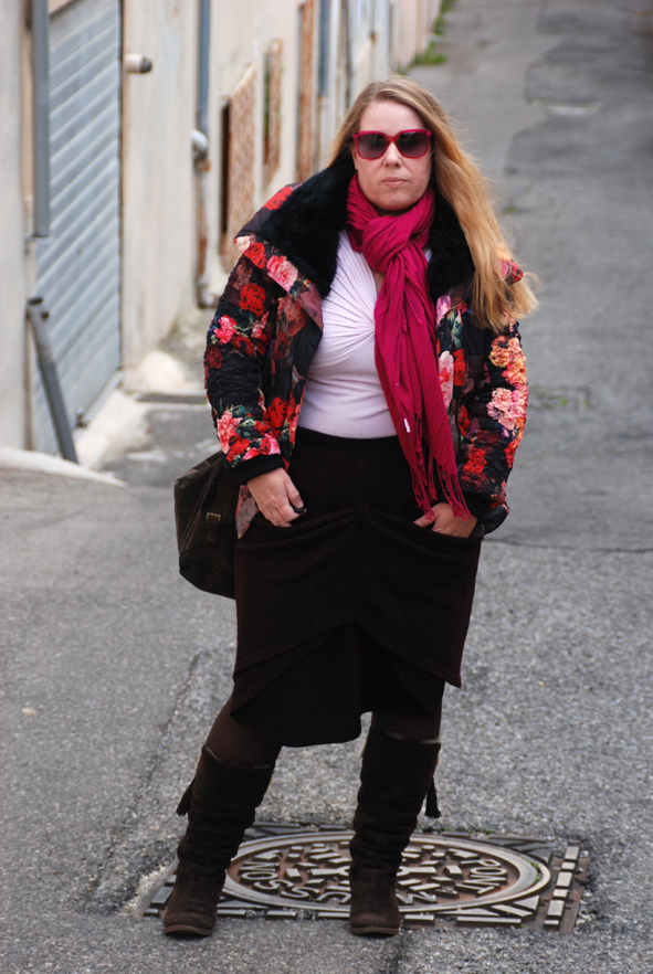 DSC_2989web
