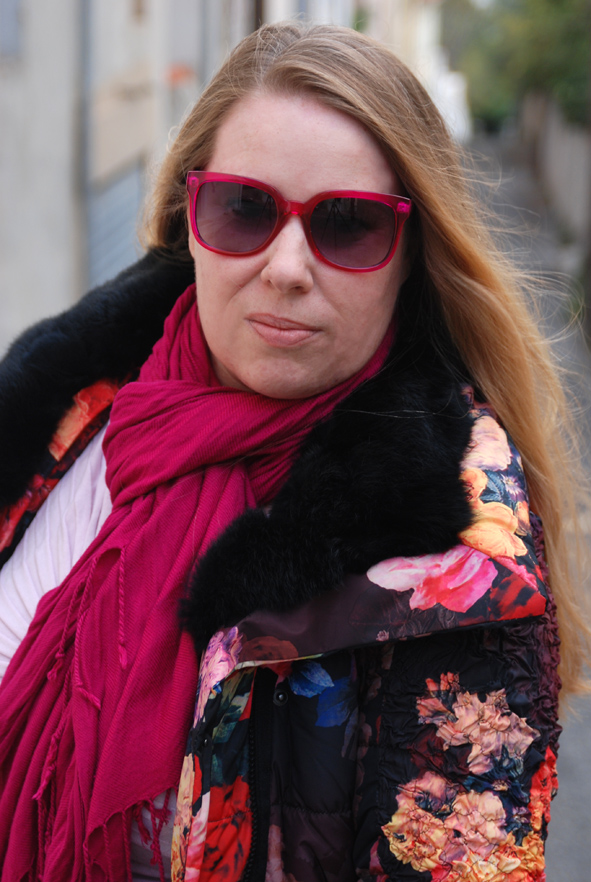 DSC_2996web