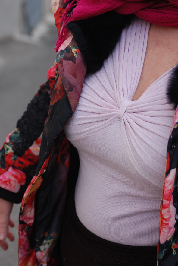 DSC_2999web