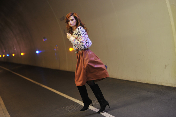 fashion mood