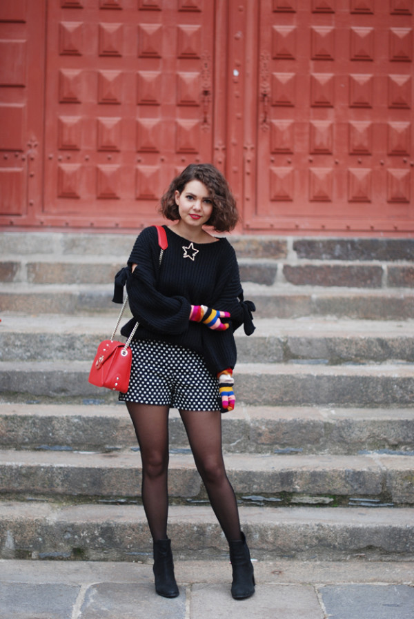 juliette kitsh
