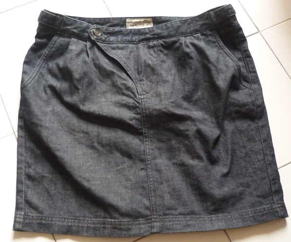P1120520web