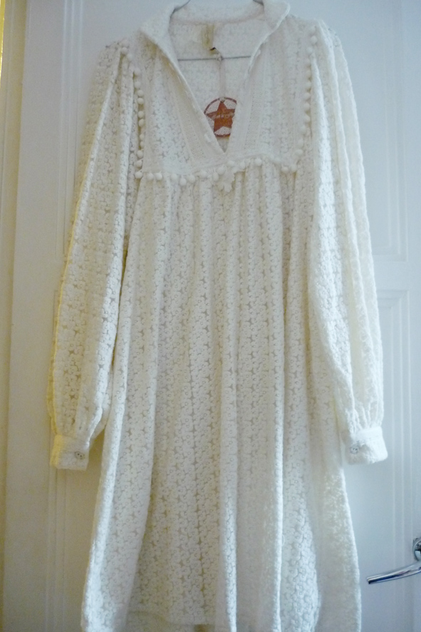 P1120529web