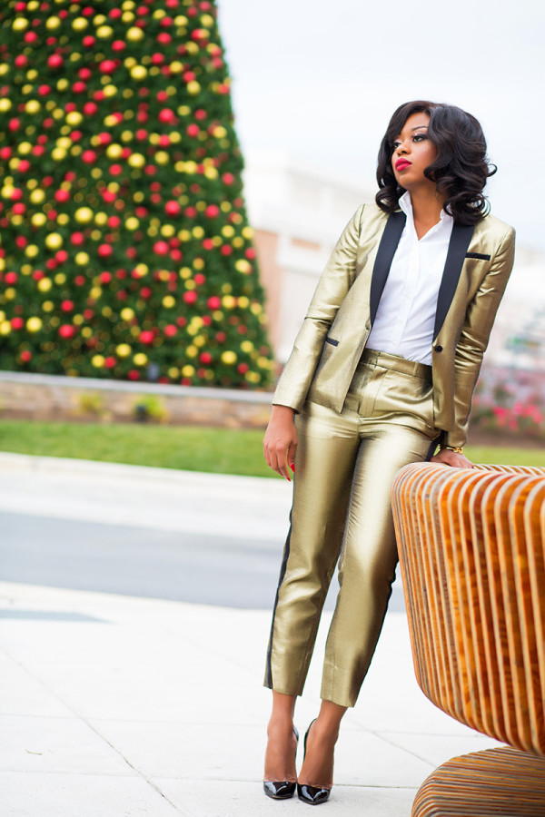 jadore-fashion