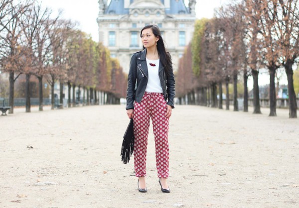 petiteandsowhat