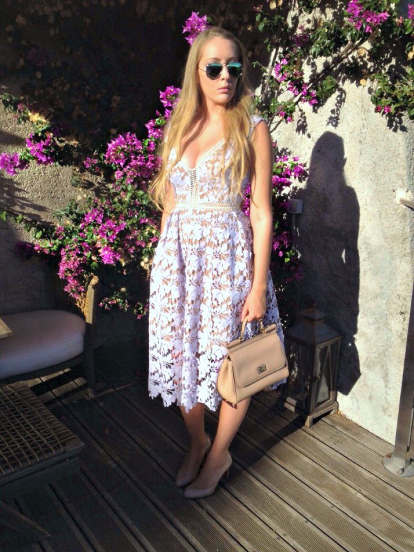sophieinmonaco