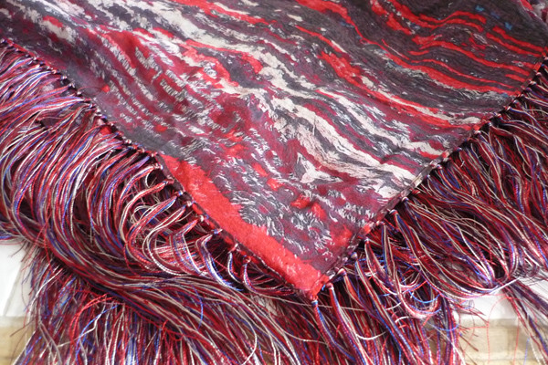 P1120791web