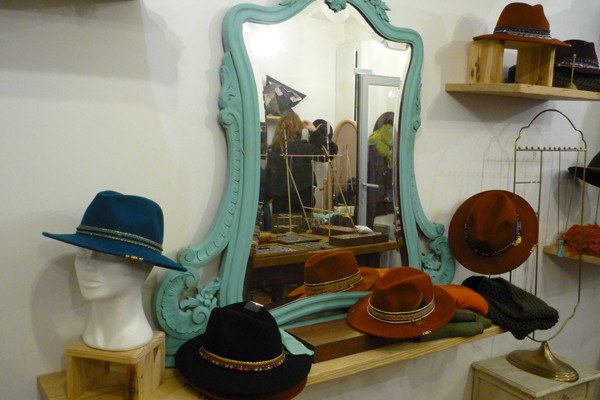 P1120794web