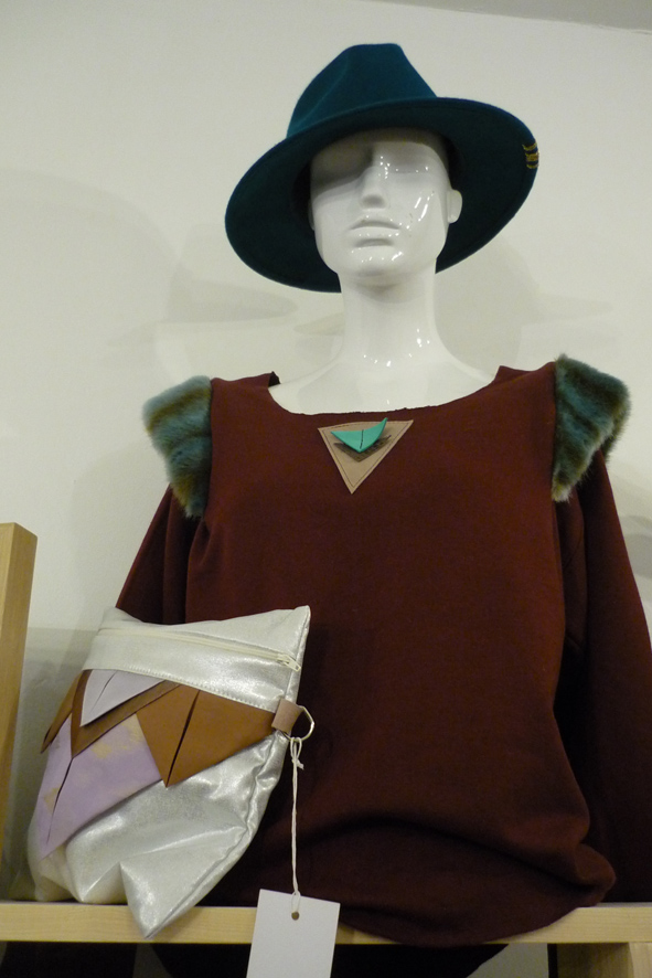 P1120800web