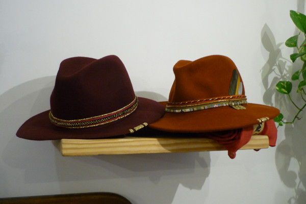 P1120804web