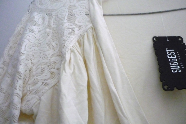 P1120834web