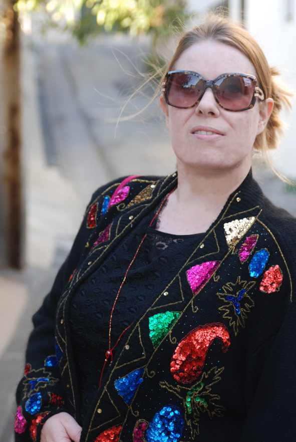 DSC_3437web