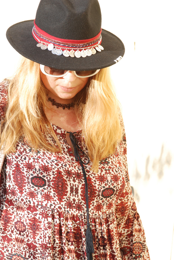 DSC_3529web