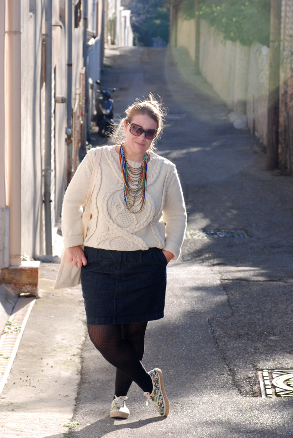 DSC_3577web
